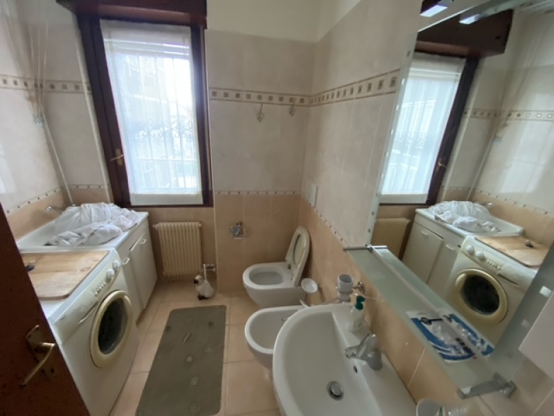 image11 (2).jpeg